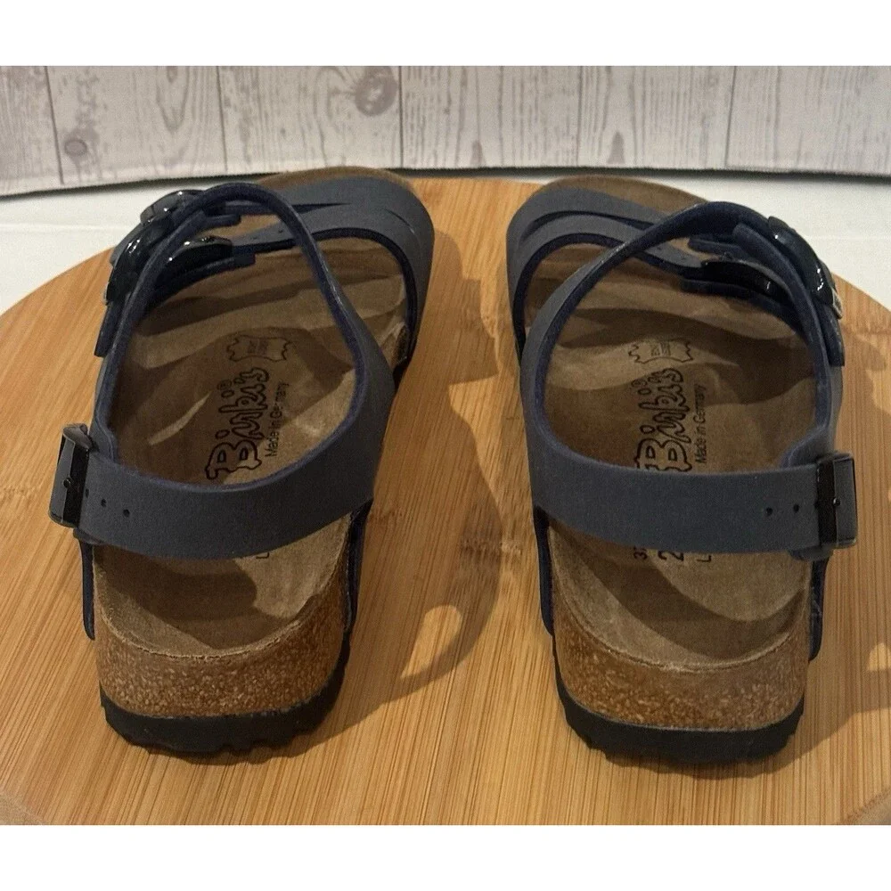 Birkenstock birki ellice